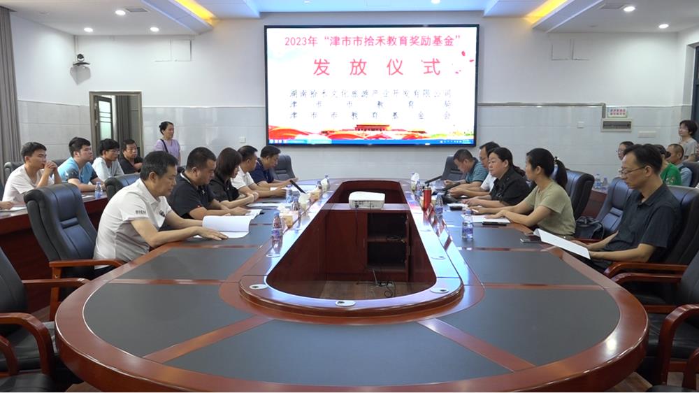 fe531b65ba8d4cac87fb95b60ec2e87e.jpg