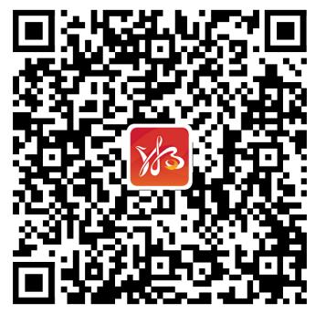 329582b696c640828a791e2d10900734.jpg