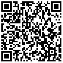 7bb0882c2f3847f5903d98d7c75d6a32.jpg