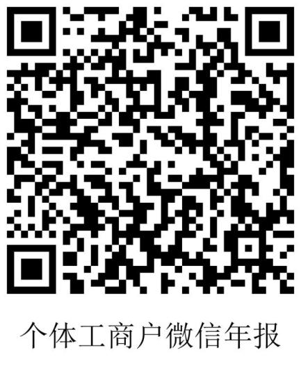 40c289d044e54eea9b0547ecd985fdb1.png