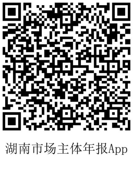 49c29ea6e7ea478a9496b1538fd02375.png