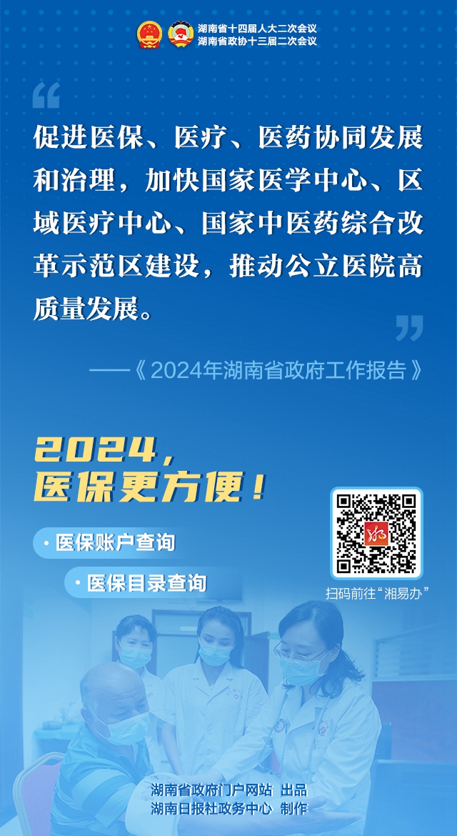 ff74e228d6ce46dd90b608b455d89e76.jpg