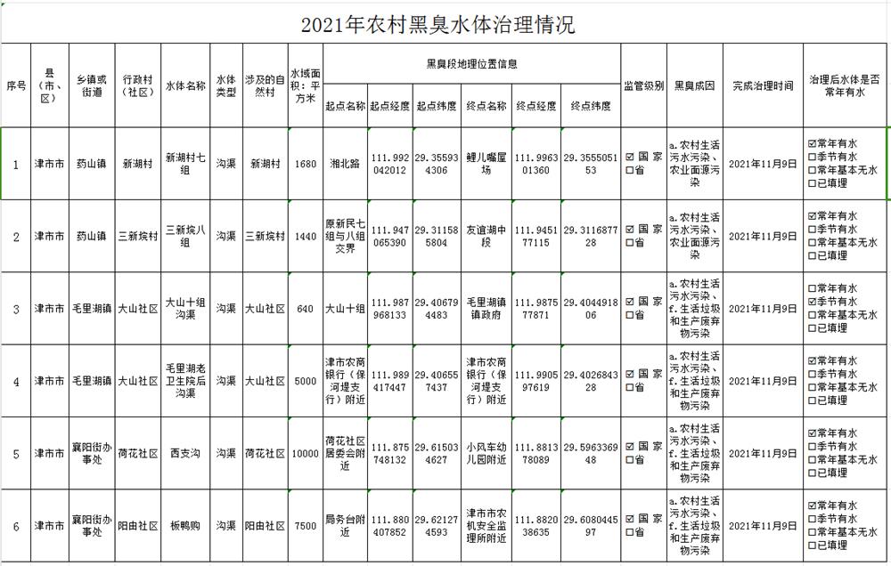 47cd5eff8cc24cbaa8e1a088153712d2.jpg