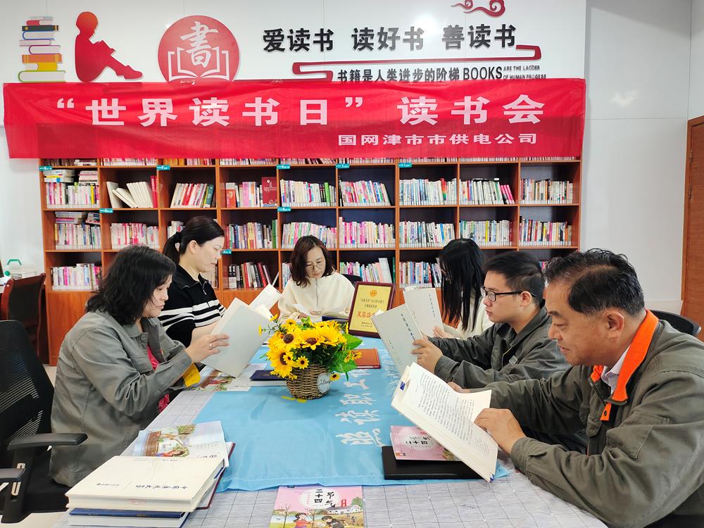 d63d0b81d4c24e69a945f33cafae0ea8.jpg