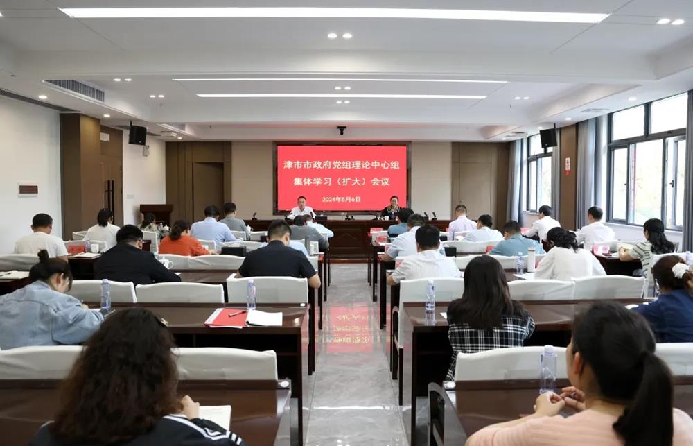 d8171b8c6da640fa89c7a8517a7a006a.jpg