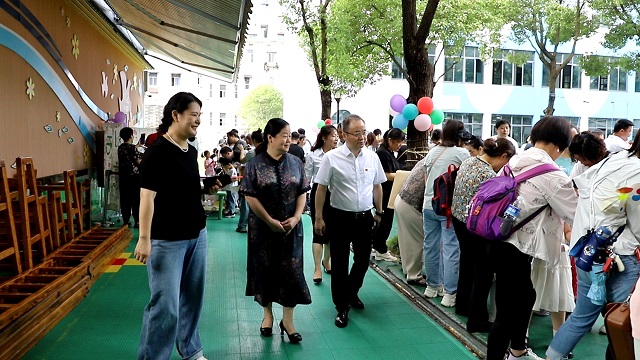 3fa1eaa6061a41a7b3ec960bca30bc83.jpg