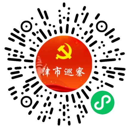 3b5bf55d61004d06baaa8cf4c84e2ffe.png