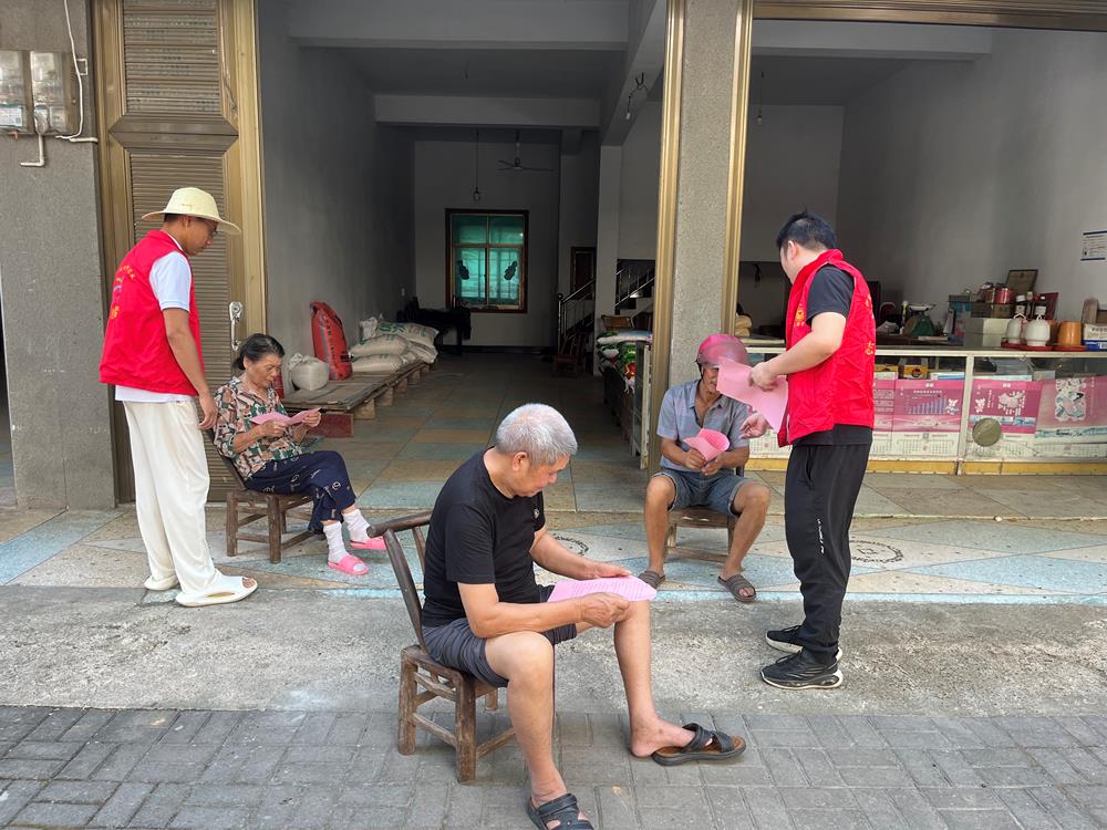 160657730bf04c25ada0429acba37fab.jpg
