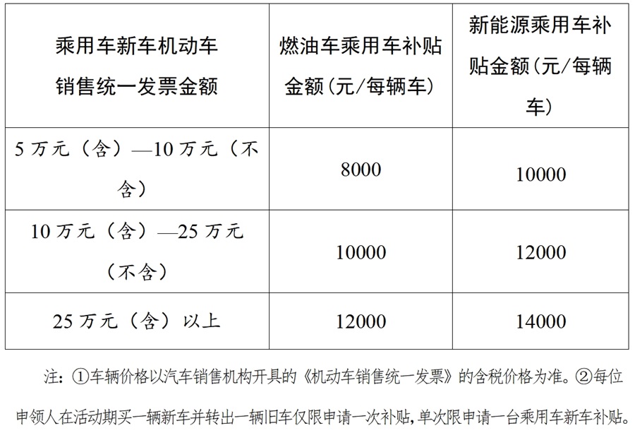 604be779d9ca41ff8db36c49fb999d82.png