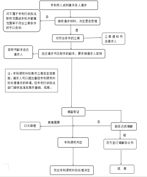 a242d2706da844e0bf7cbc4d92b15b13.jpg