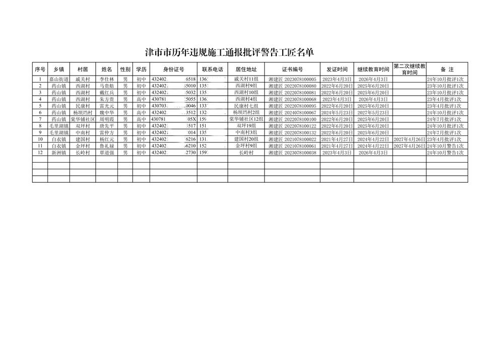 d409a4adc53342edad79f757e2787190.jpg