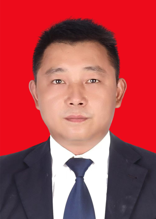 66d51dd11a6243639fa2df5fd49dc1de.png