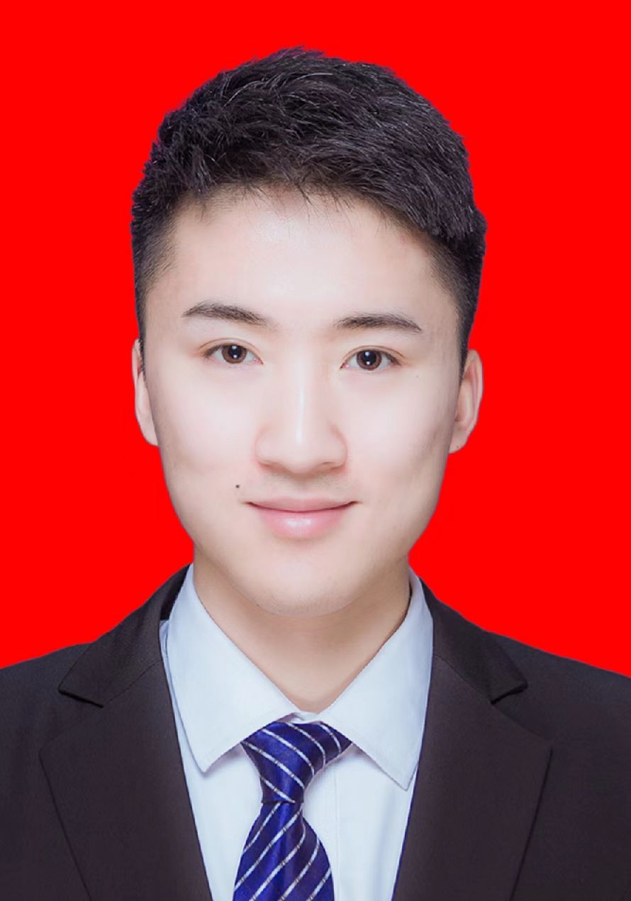 李晓康