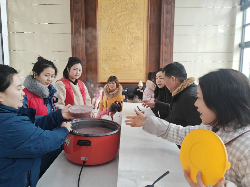 微信图片_20250109151543