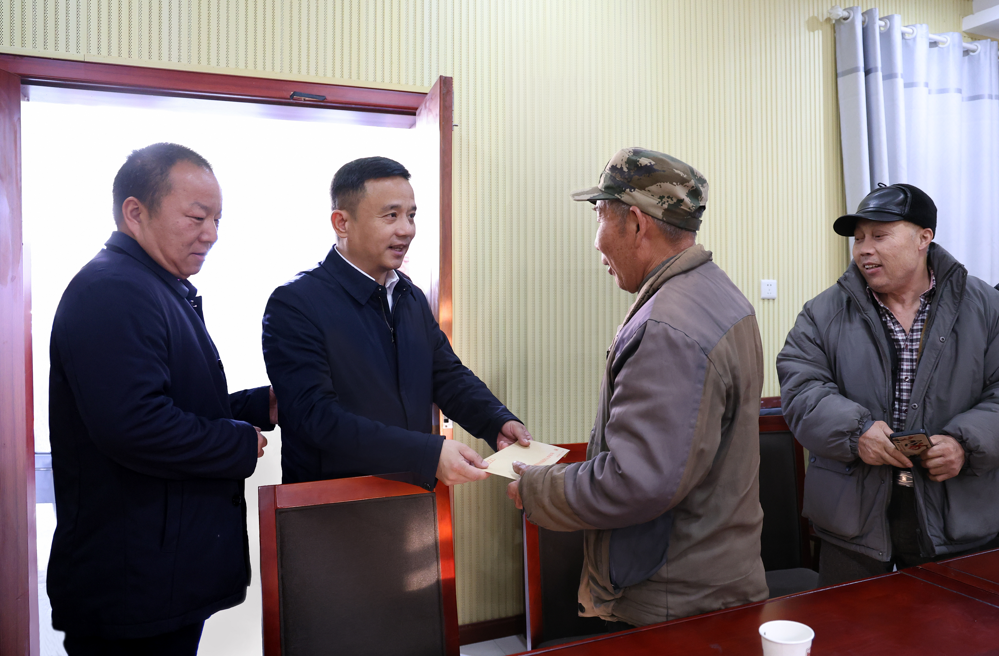 微信图片_20250121155354