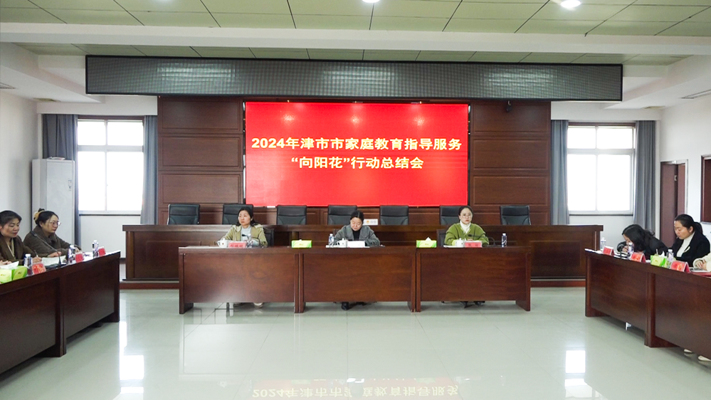 25666a0386eb7abac71c4c5e95a843c