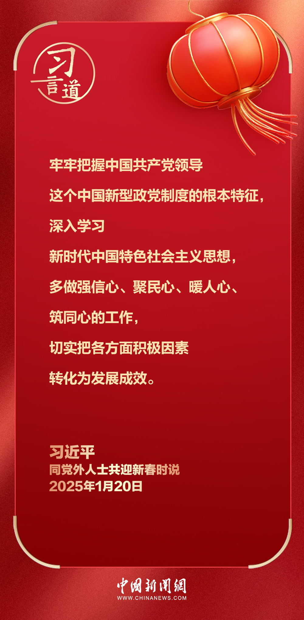 f34d07b40628473db4fc39d091ebd07f