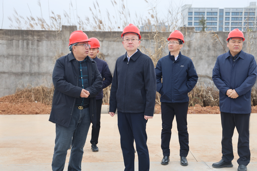 微信图片_20250208165237