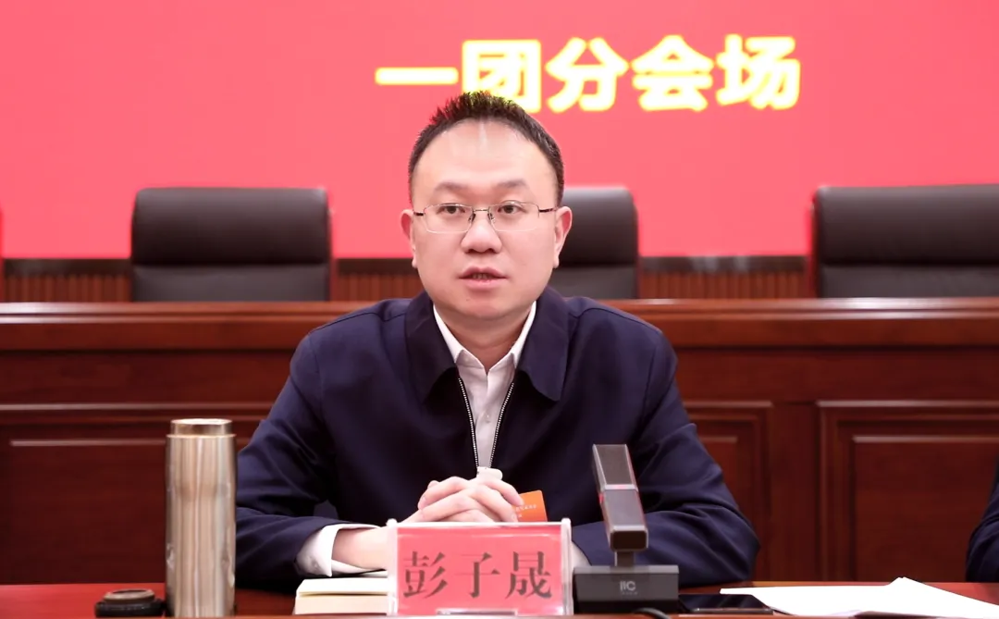 微信图片_20250212163454
