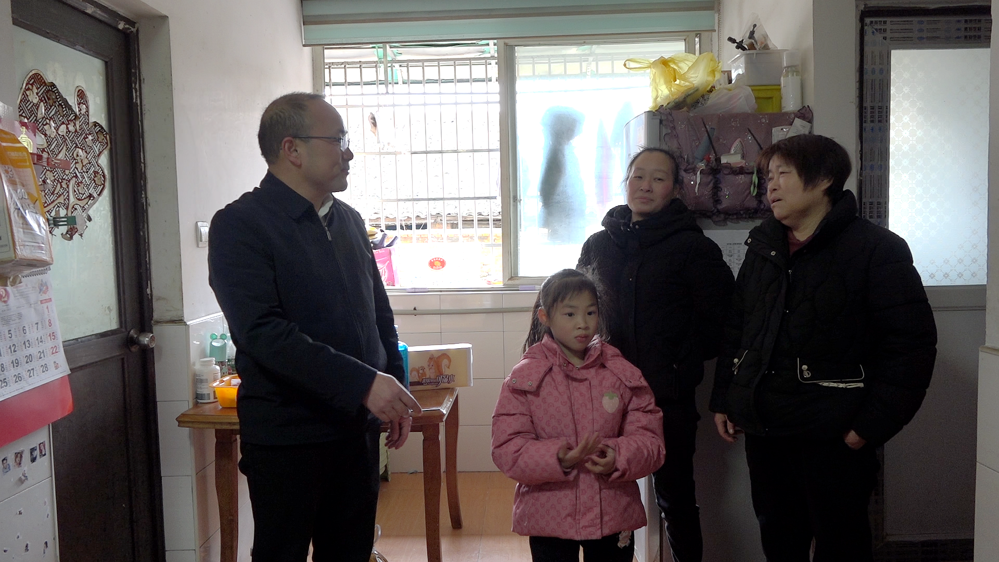 微信图片_20250213160515
