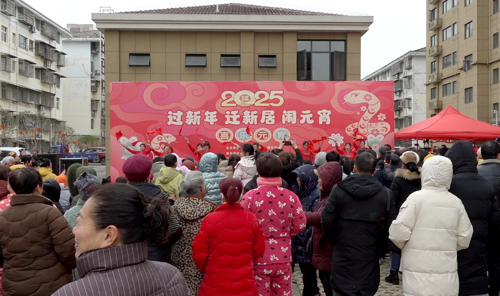 微信图片_20250213160158