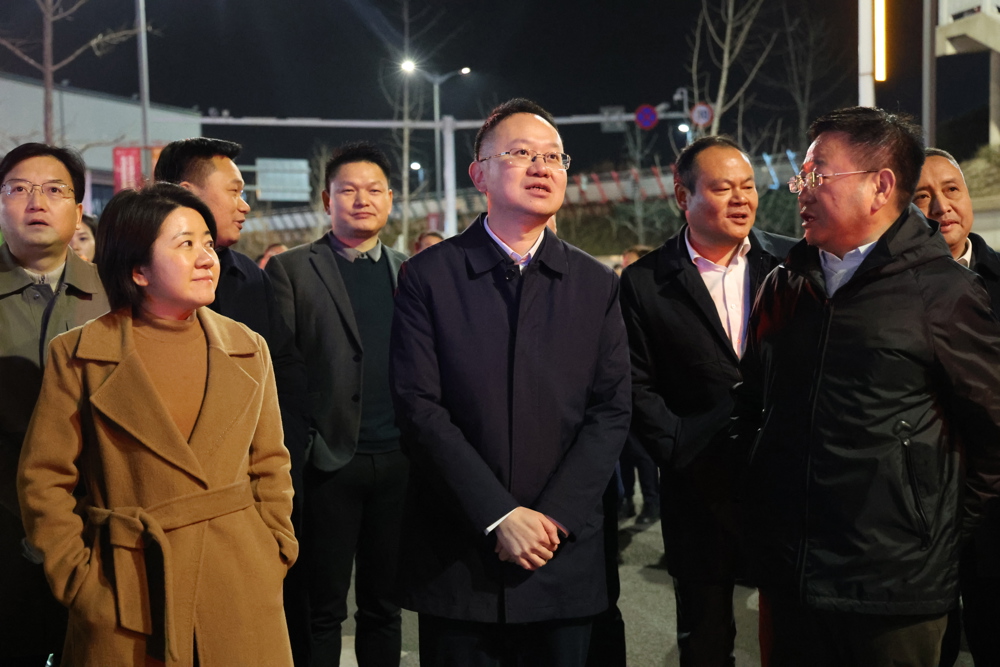 微信图片_20250213163051