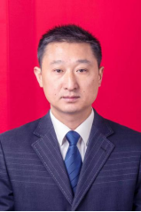 周慧明