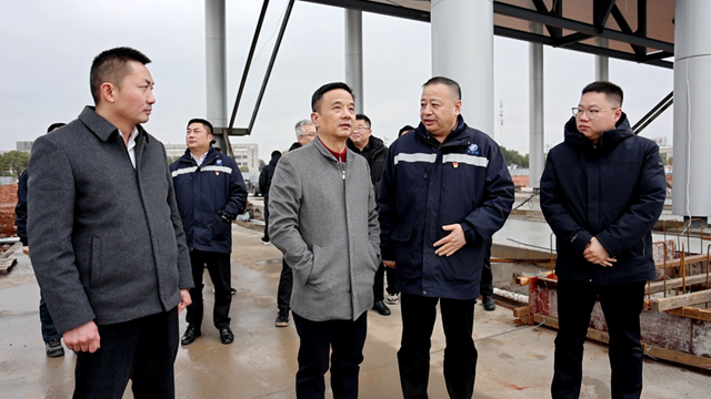 微信图片_20250303205527