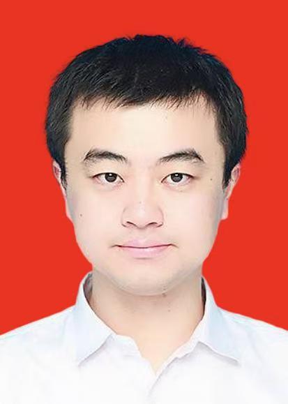 易子奡