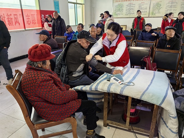 微信图片_20250305111650