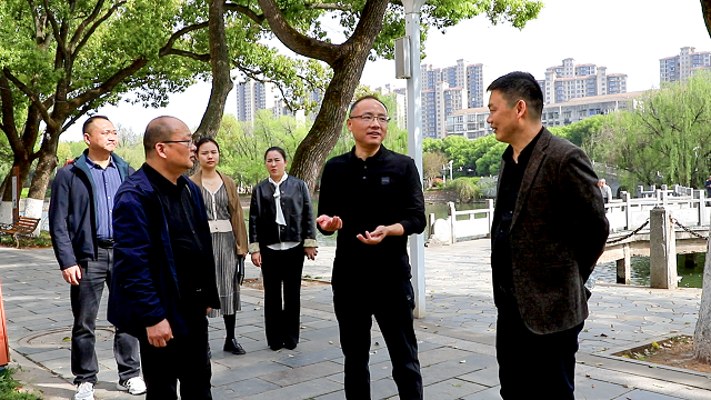 微信图片_20250407085253 - 副本