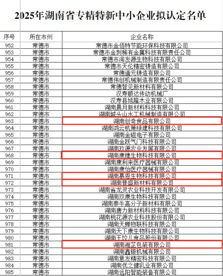 微信图片_20250528104857