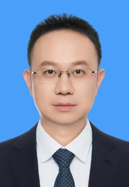 彭子晟