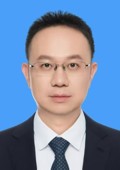 彭子晟