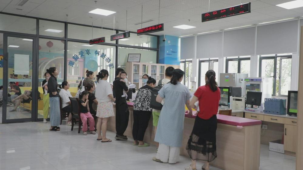 暴风截图202562024230558