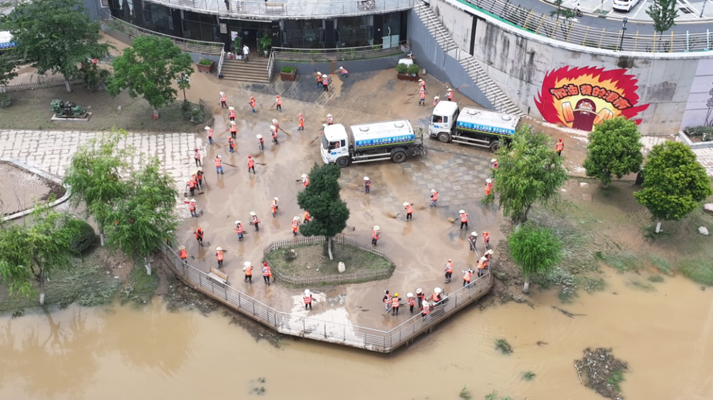 微信图片_20250623161659