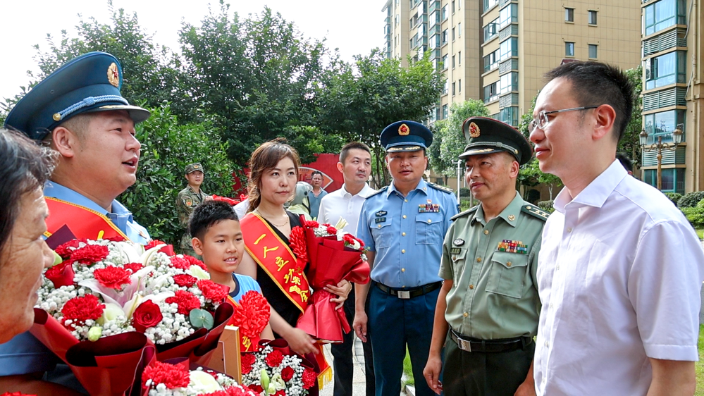 微信图片_20250722080901