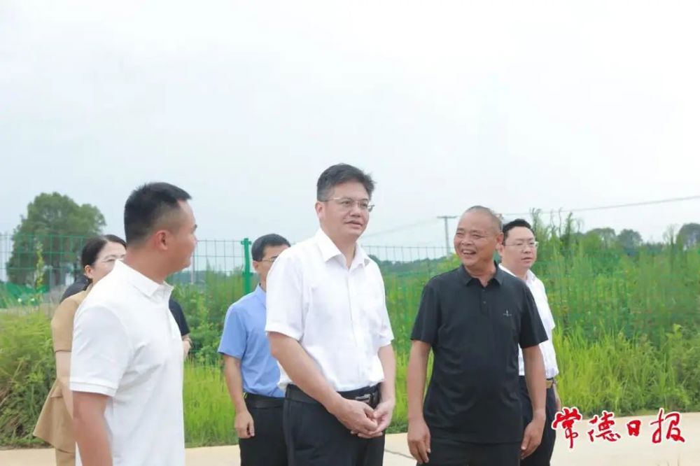 微信图片_20250723104434