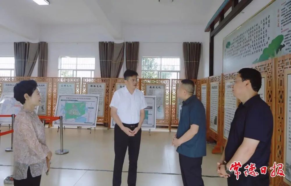 微信图片_20250723104440