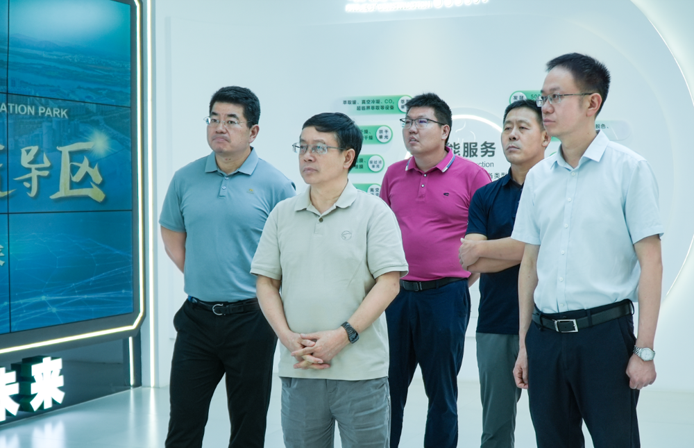 微信图片_20250724151309