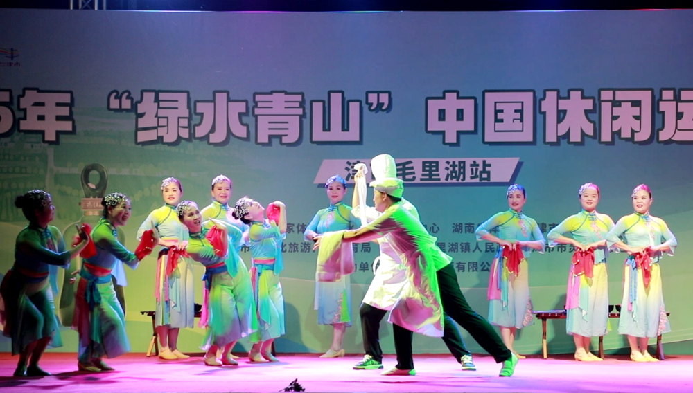 微信图片_20250728104743