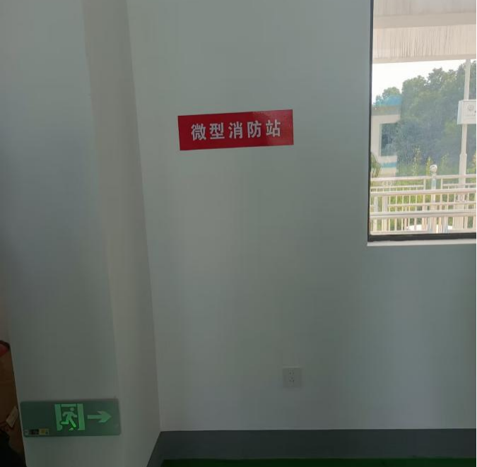 图片12