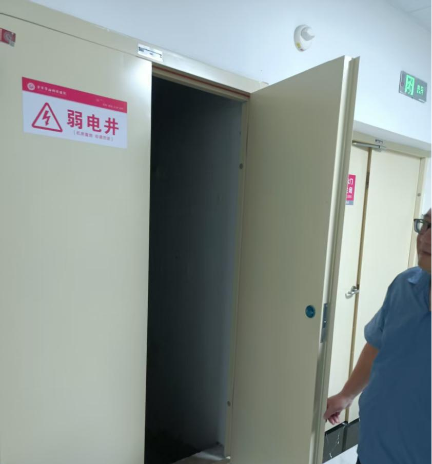图片14