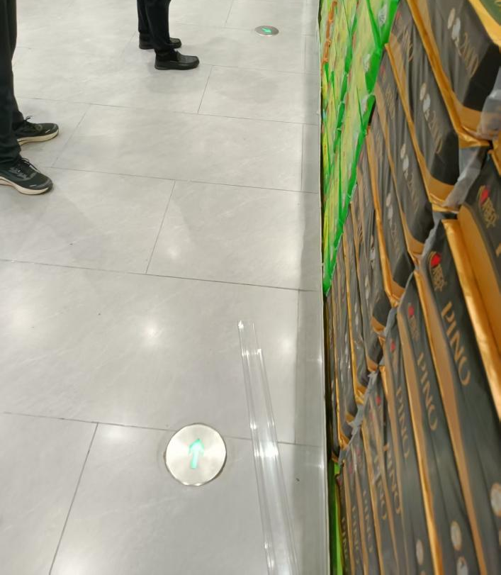 图片20