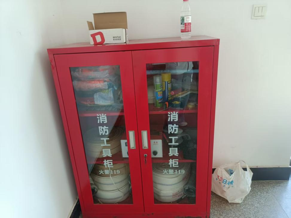 图片24