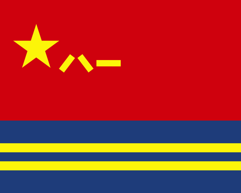wps (11)