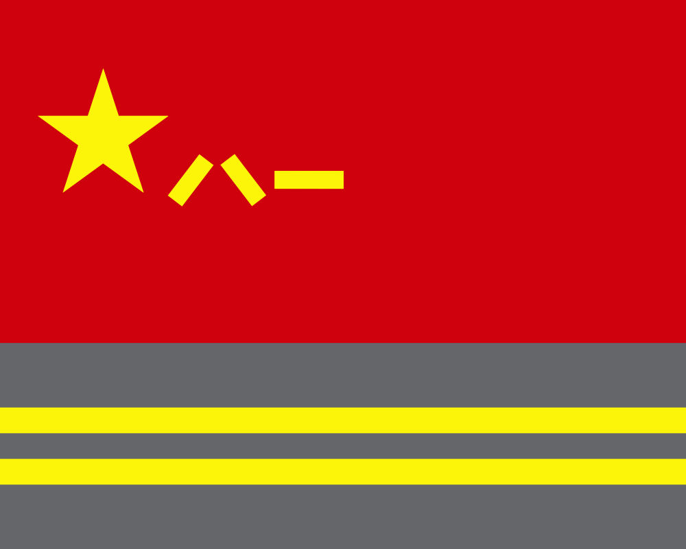 wps (12)