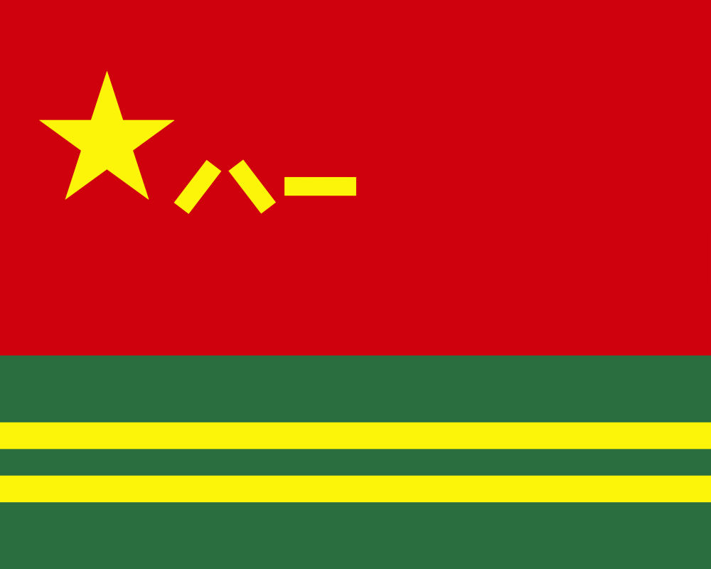 wps (14)