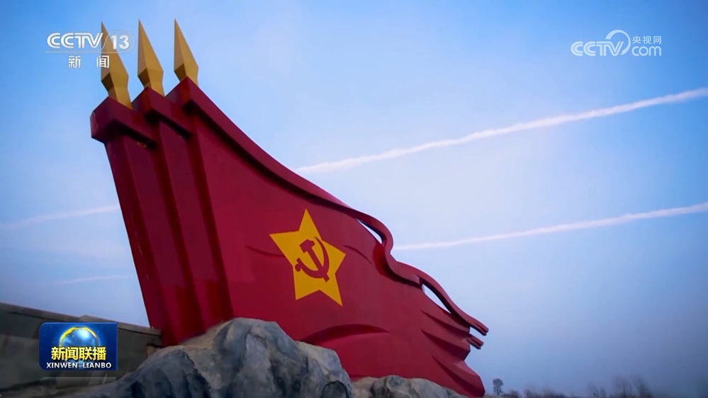 wps (16)