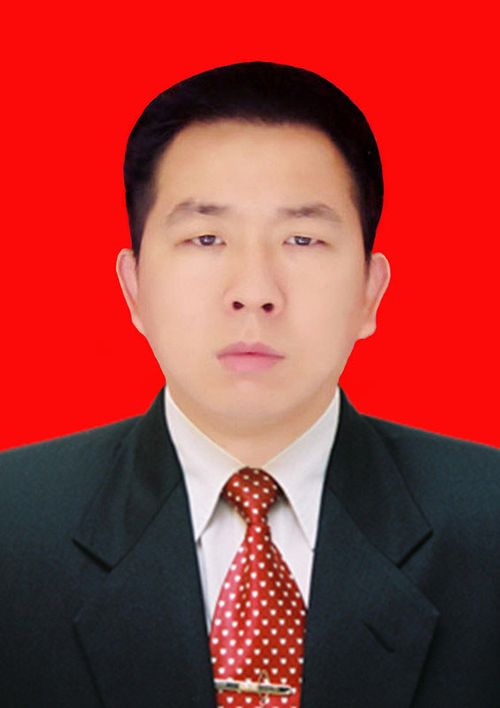 刘康波